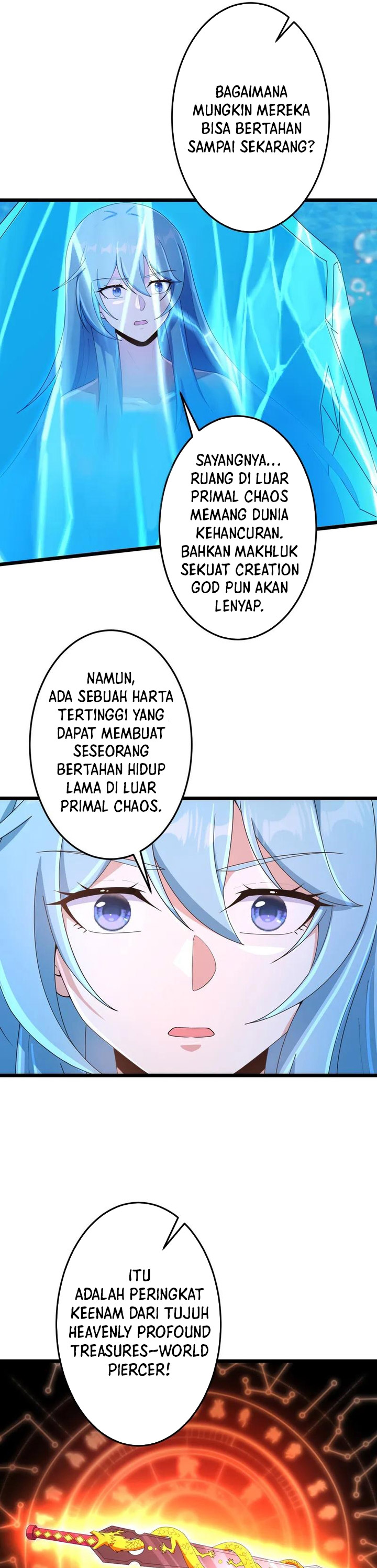 Dilarang COPAS - situs resmi www.mangacanblog.com - Komik against the gods 744 - chapter 744 745 Indonesia against the gods 744 - chapter 744 Terbaru 16|Baca Manga Komik Indonesia|Mangacan
